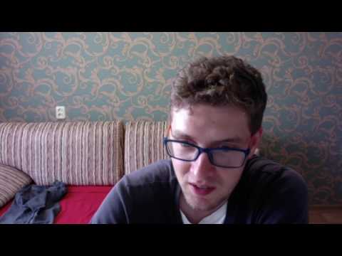 Видео: Керамические подшипники в велоспорте.