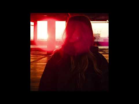 Видео: [FREE] MACAN x Navai x Miyagi Type Beat - "Жасмин" | Guitar romantic