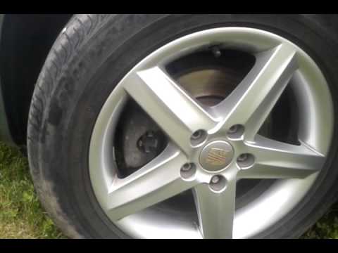 Видео: Отзыв реального владельца SEAT LEON