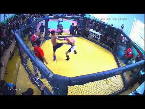 Видео: БОЙ БЕЗ ПРАВИЛ 2021  2- часть  //   ТУРНИР ПО ММА    АЙКОЛ МАНАС   НООКАТ РАЙОНУ БЕШ-БУРКАН