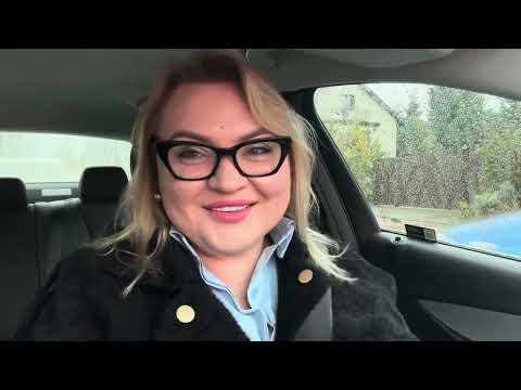 Видео: До чего доводят стрессы. История про мальчиков и маме