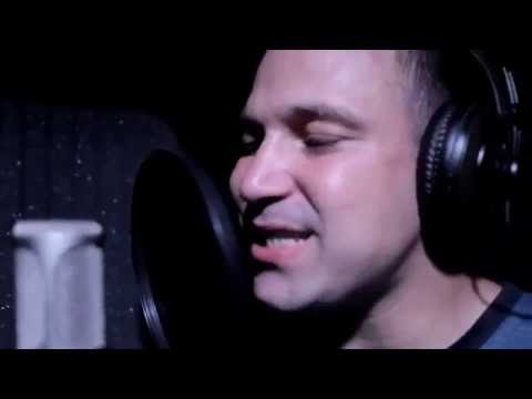 Видео: S O R aka RUNI - In da devonakhona (Ин да девонахона) OFFICIAL VIDEO HD