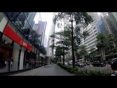 Видео: #2_Филиппины 2024. Манила-город контрастов, чуть не подрался с БОМЖОМ!