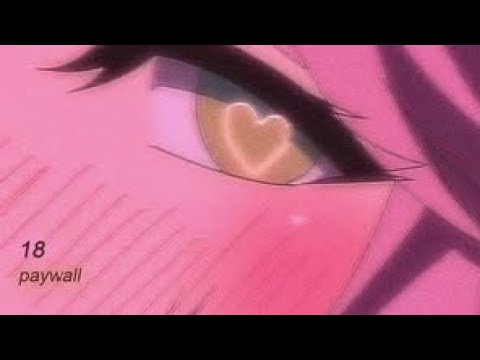 Видео: PAYWALL восемнадцать (Slowed)