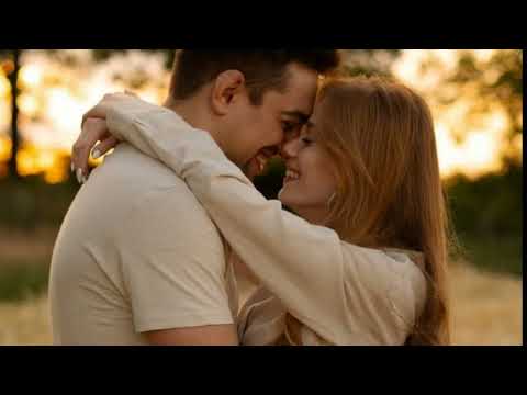 Видео: КОНФЕТКА