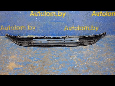 Видео: з/ч от 1 бел. рубля на Haval H6 2023 года на аукционе сайт:АвтоЛОМ