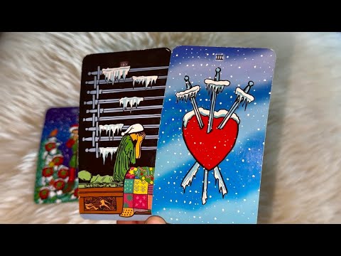 Видео: Рыбы ♓︎ Это важно