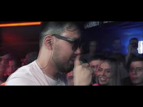 Видео: СЛОЖНЫЕ ПРИЁМЫ В БАТТЛРЭПЕ #4: ТРИОЛИ