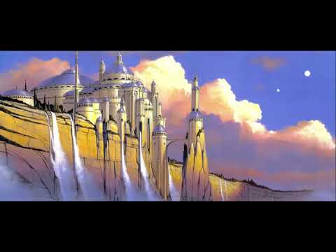 Видео: Гербарий - Никто не видит