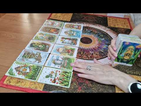 Видео: ‼️Четырёхугольник. Любовница или жена?