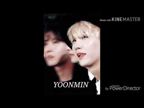 Видео: Фанфик| Юнмины| "Нельзя"| 8 часть| КОНЕЦ