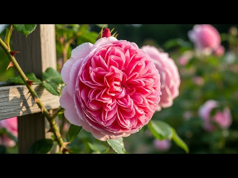 Видео: Когда сердце просит заботы 🌿💞 Эта музыка лечит раны души 🎶 Музыка Сергея Грищука #1