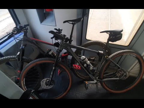 Видео: Гласувай трудно. Дъскотна - Слънчев бряг - Бургас