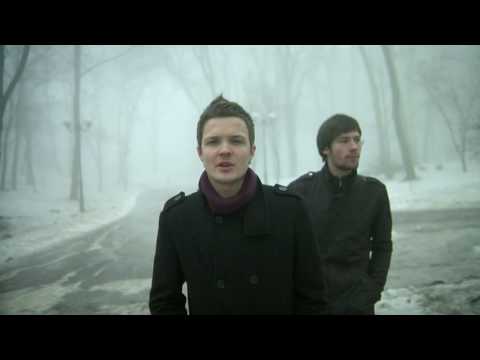 Видео: O.Torvald - Не грузи