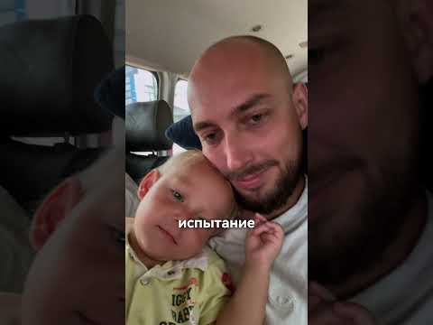 Видео: Выгоняют из Тая…