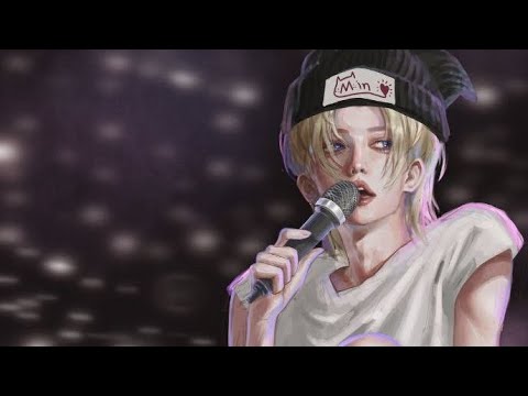 Видео: Реакция Намбаки на Джуго как Феликс/Реакция Зеков/Kitsune