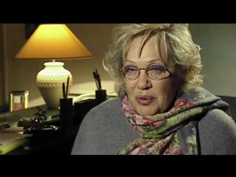 Видео: ДОКУМЕНТАЛЬНЫЙ ФИЛЬМ  «ЮРИЙ БОГАТЫРЁВ. НЕ ТАКОЙ, КАК ВСЕ»