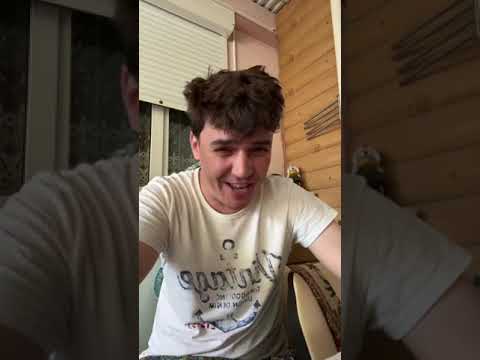 Видео: Евгений Кузин ПРЯМОЙ ЭФИР 05.06.22