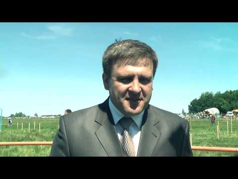 Видео: Фильм. Сабантуй. Миякинский район (1080р)