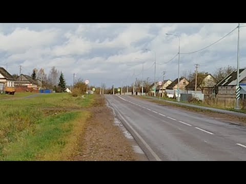 Видео: Уй ТРАССА ёнида, шаҳар 9км, 50 соток, Газ, Сув, Мактаб, Иш