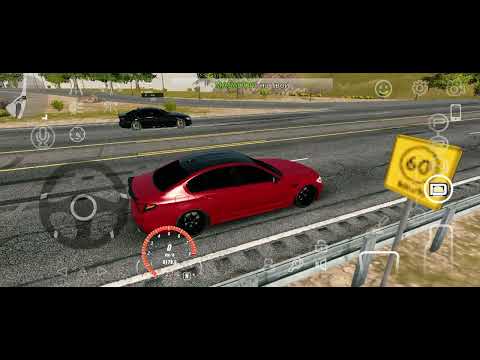 Видео: 3-0 с легка