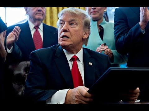 Видео: НЕГАТИВНЫЙ ОГОНЬ: республиканцы совершили ОГРОМНУЮ ОШИБКУ на фоне поражения на выборах