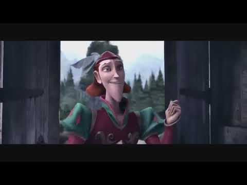 Видео: 👨‍👨‍👧‍👧 ПРЕКРАСНЫЙ МУЛЬТФИЛЬМ ДЛЯ ДЕТЕЙ И ВЗРОСЛЫХ! Джастин и рыцари доблести.  STARMEDIAKIDS
