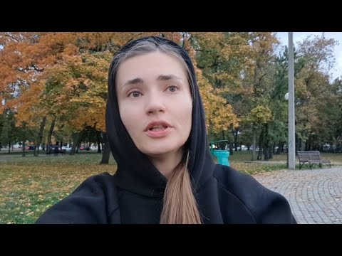 Видео: ВЫЖИЛ ТОЛЬКО СЫН ...😭😭😭
