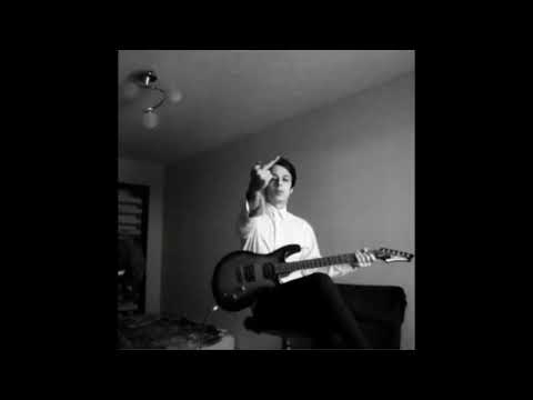 Видео: Русалочье урочище - Максим Фисенко | все треки