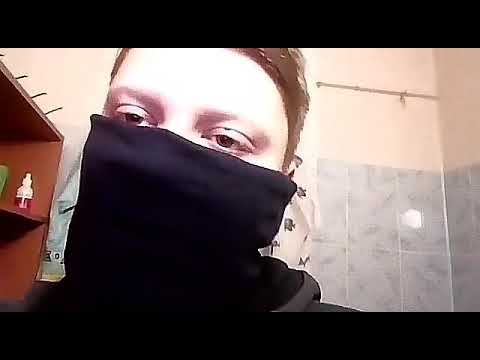 Видео: †Вызов духов† клоны, я увидел себя!!