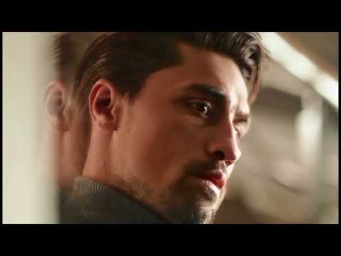 Видео: Дима Билан - Ты в моем сердце (Премьера 2025)