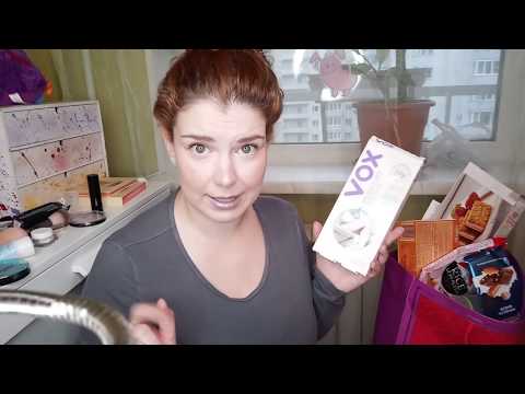 Видео: Хоп, мусорок! Пустые банки. Октябрь