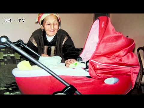 Видео: ҚОҢЫРЫМ – АЛТЫН БЕСІГІМ. ҰРПАҚТАР САБАҚТАСТЫҒЫ. ҚОЖАҒҰЛ СМАҒҰЛҰЛЫ. БІРІНШІ БӨЛІМ