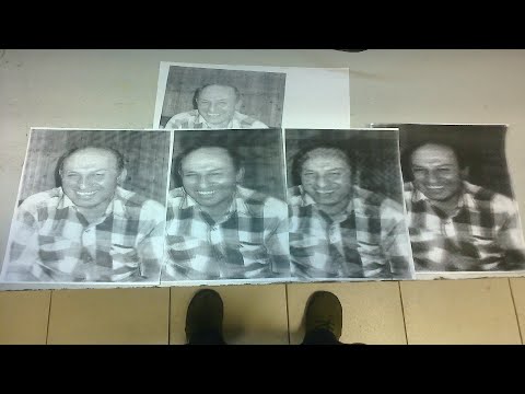 Видео: ВНЕЗАПНЫЙ ВРЫВ ПАПЫ КАМЛО НА СТРИМ