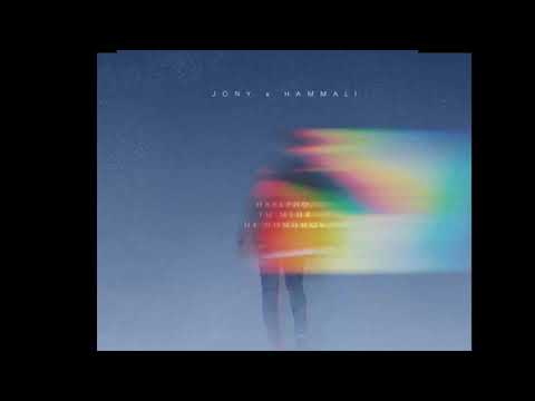 Видео: Jony X hamm ali  navai - Без тебя я не я slowed+reverb.