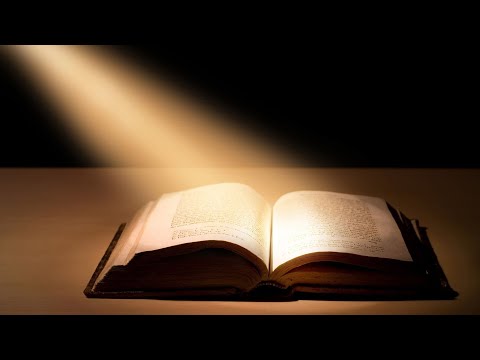 Видео: Служіння  26.10.25 Зелений Яр.