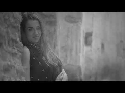 Видео: Тернова ружа