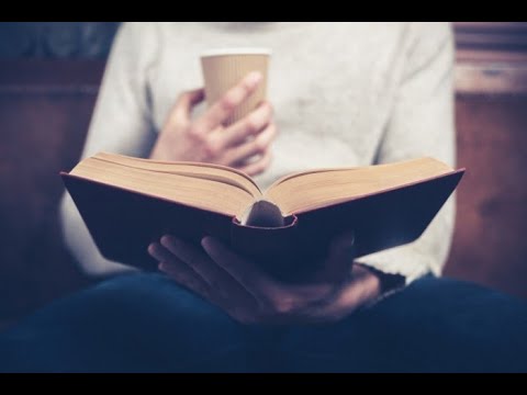 Видео: Исход 5-8 главы