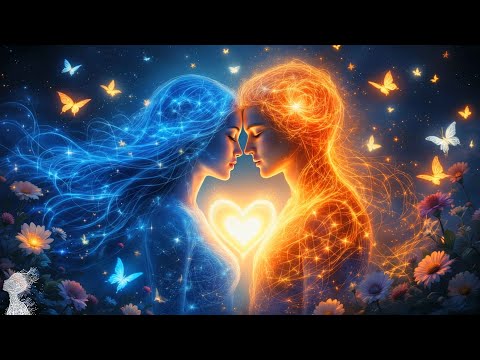 Видео: Человек, которого вы хотите, придет и сойдет по вам с ума 💕Работает даже когда вас нет рядом + По...