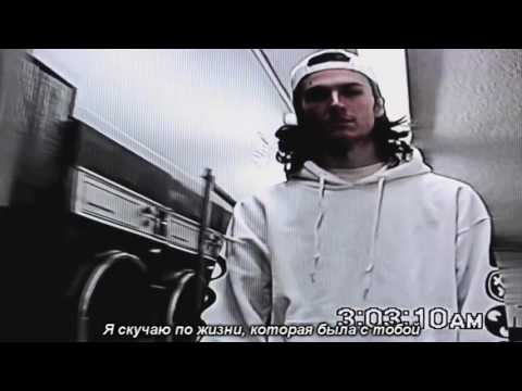 Видео: Bones - Air (Official Video) Russian lyrics. Русские субтитры.