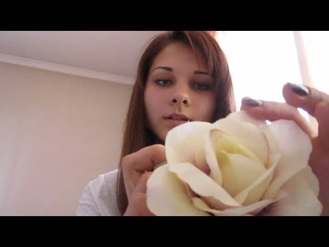 Видео: ASMR-АСМР. Different triggers for you. Разные звуковые триггеры (автор Евгемия Ли/Evgemia Li)