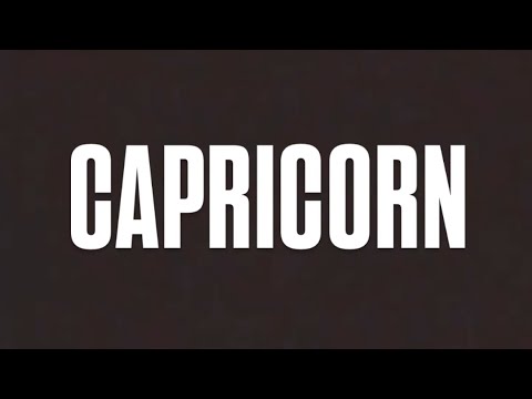 Видео: ♑️КОЗЕРОГ: СООБЩЕНИЯ НА ВЫХОДНЫЕ🧿