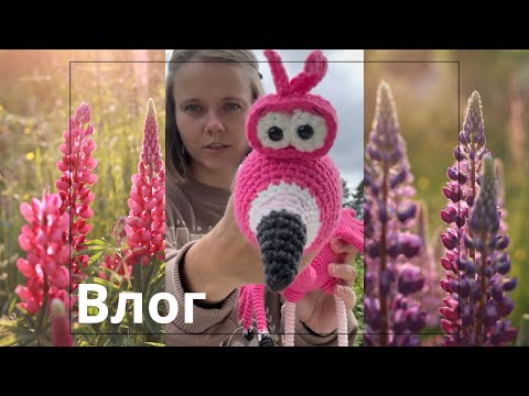 Видео: мои эмоции | готовые работы | отказ от заказа | неприятная ситуация на маркете |работа на речке