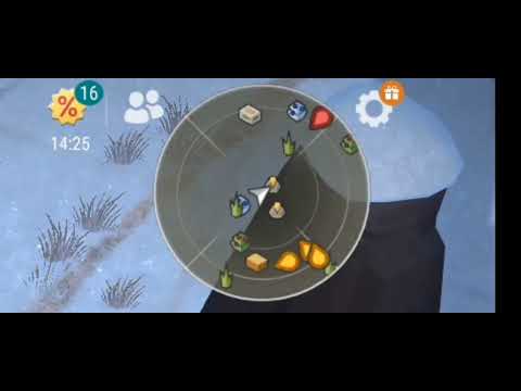 Видео: Охота на матёрого кабана| помогаю леснику| отбиваюсь от зомби| Last Day on Earth: Survival