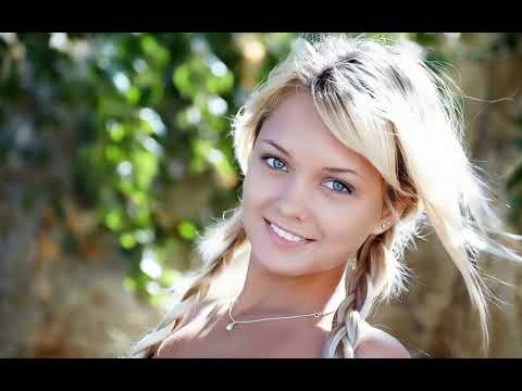 Видео: Стас Михайлов - Без тебя (cover by Olga Shumskaya)