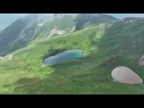 Видео: Блаже Конески - Тешкото