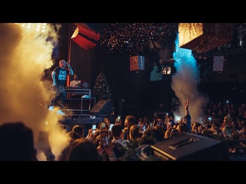 Видео: Концерт в Казани как это было 🔥