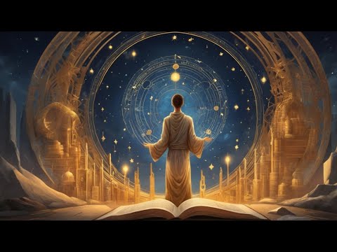 Видео: Владислав Герман в прямом эфире!