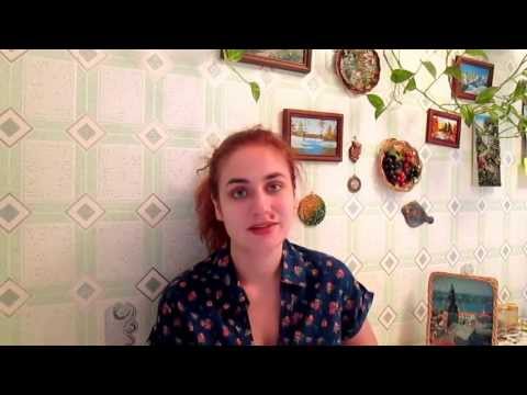 Видео: Урок 17 Латышский с нуля. 3 спряжение глаголов (наст.вр)