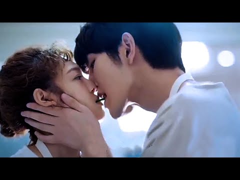 Видео: 💖Не мог уснуть без нее💖 Клип к дораме Мой сосед не может спать💖